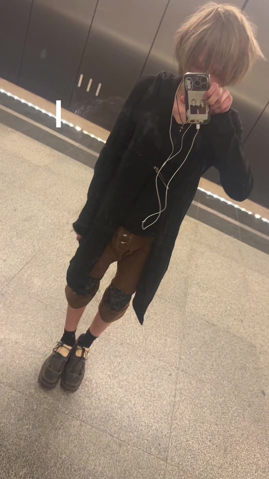 @CalGabriel