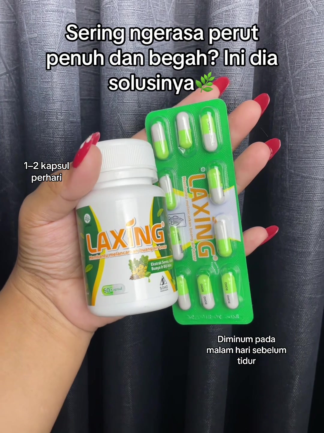 @Liyaaaaacil
