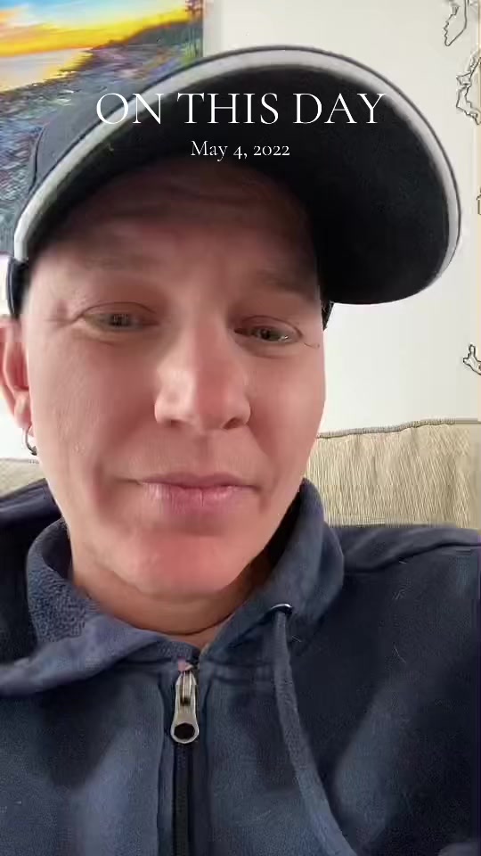 @discostar40🇨🇦