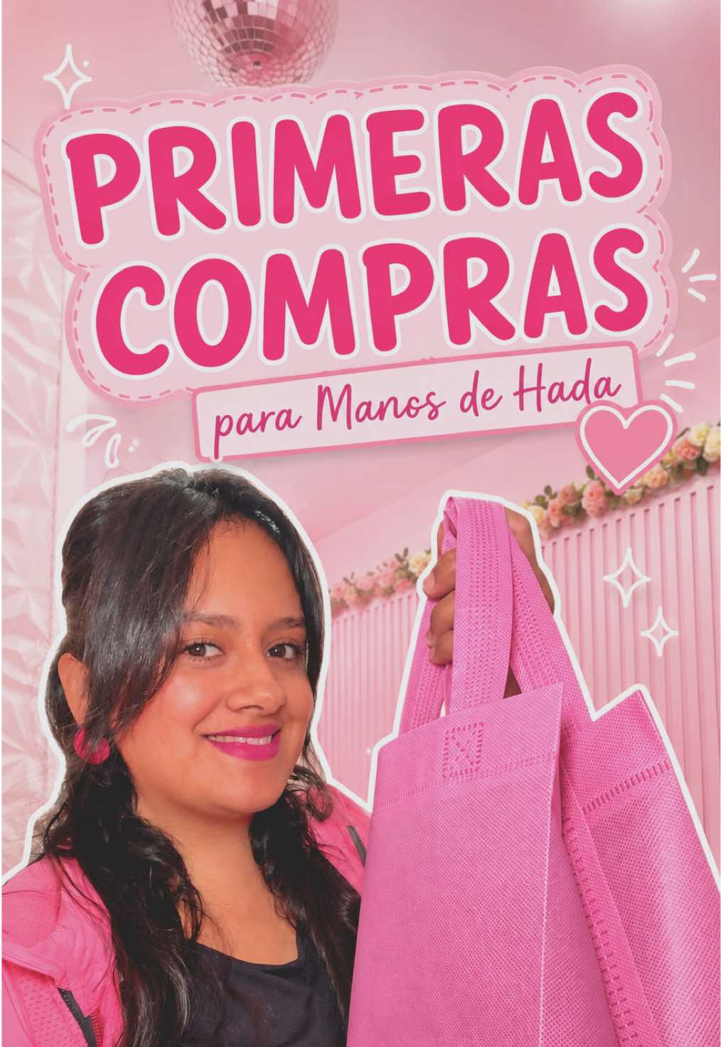 @🎀🪩Manos de Hada🧚🏻♀️🌸