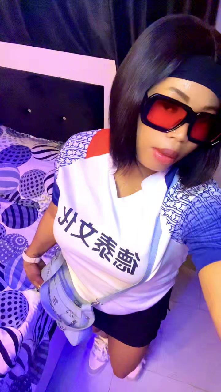 @PRETTY _MHI~MHI❤️🤍
