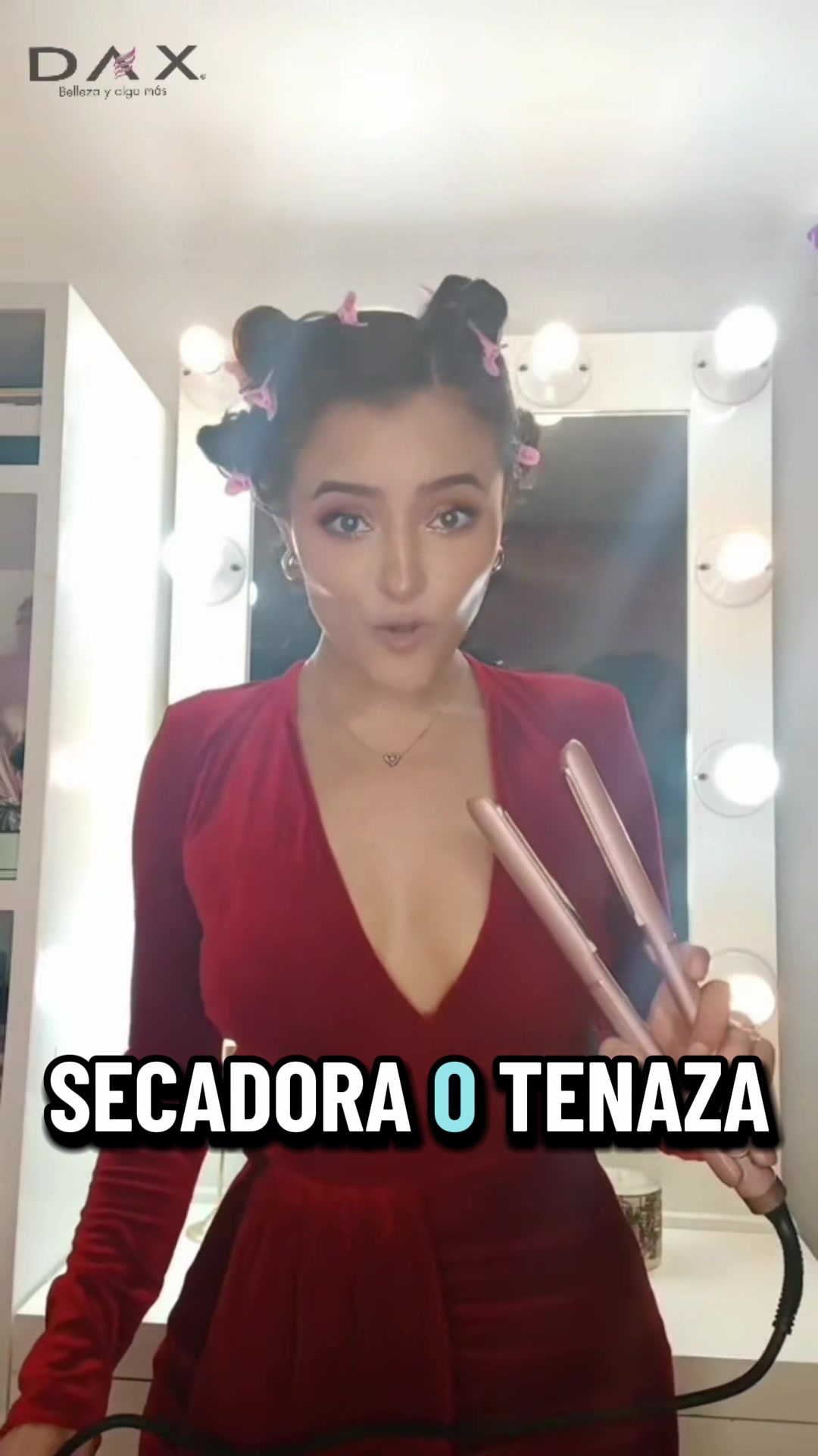 @junio cosmetics
