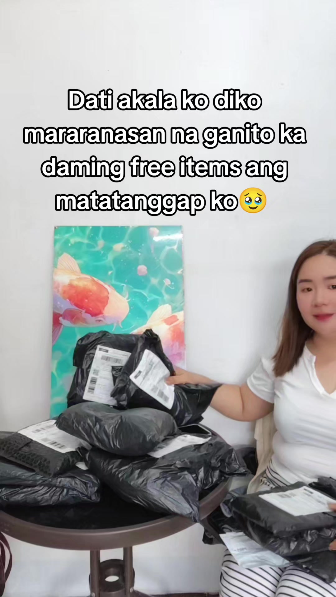 @Jo De Ng shop
