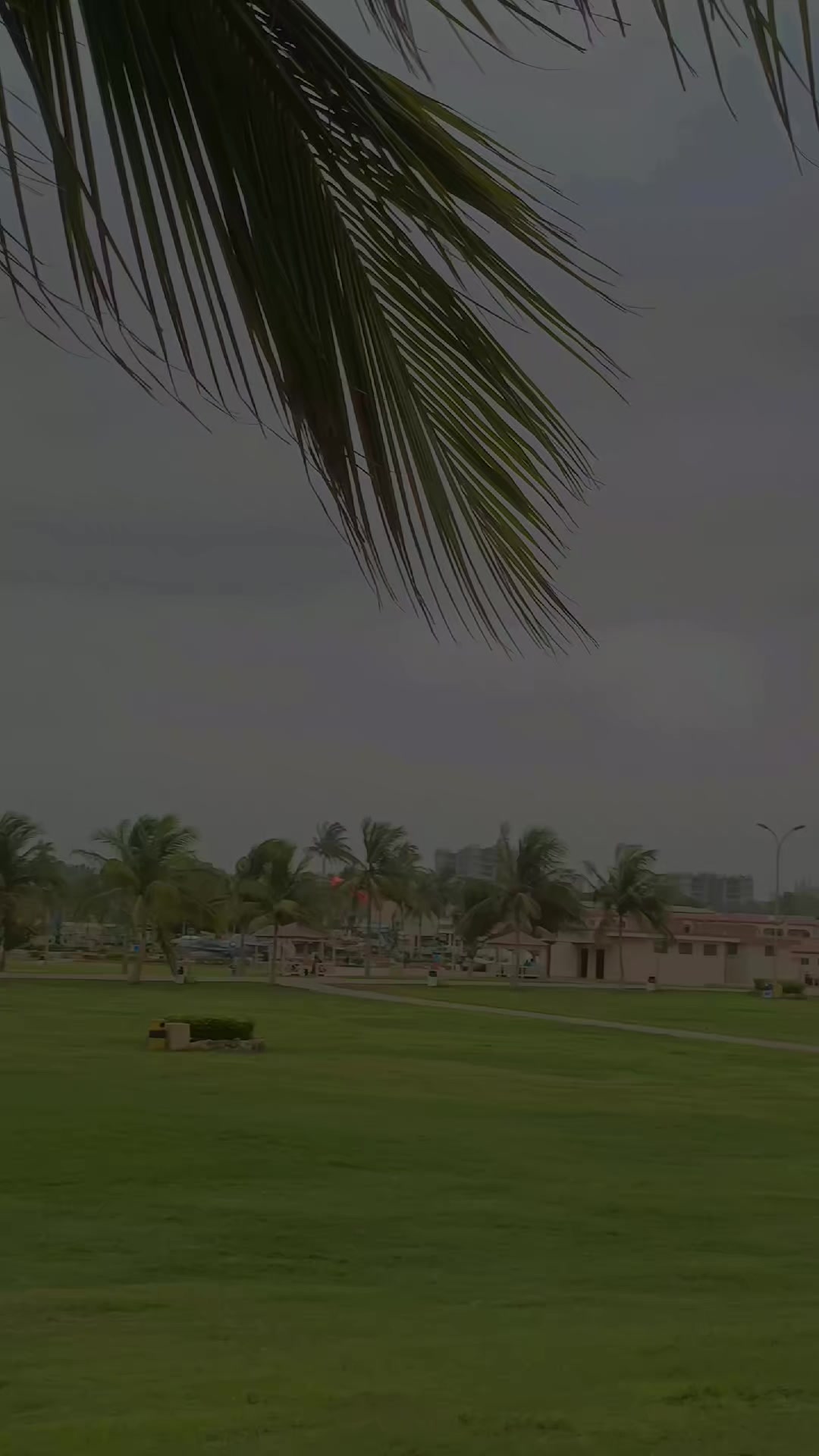 @Hifazat_110