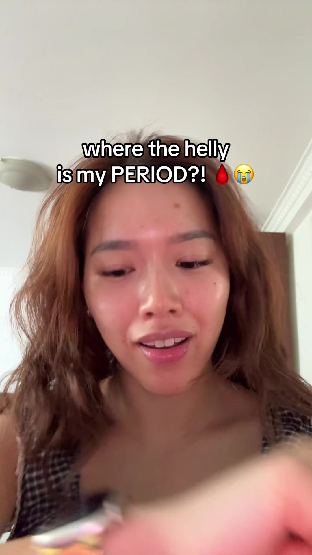 @ange.hormones