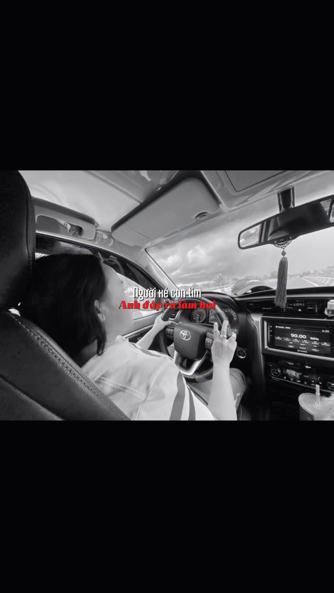 @Lùnracingshop