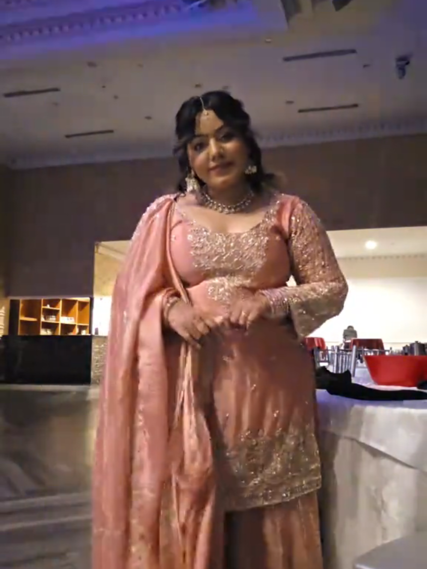 @its_meneha1111
