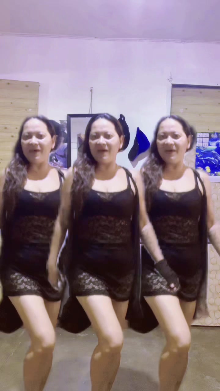 @Momshie_ems26