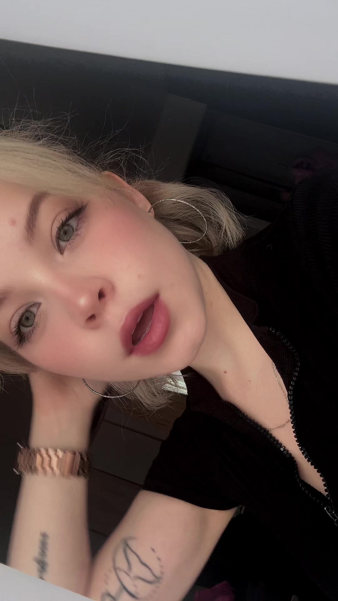 @ekaterinapetrova2001