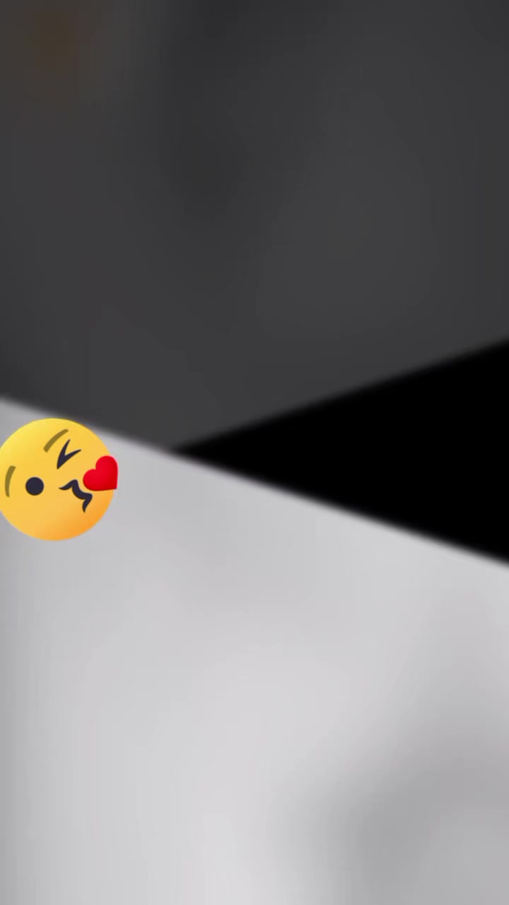 @shahbaz