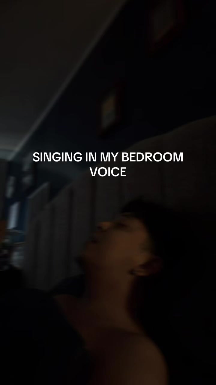 @Brezhfresh