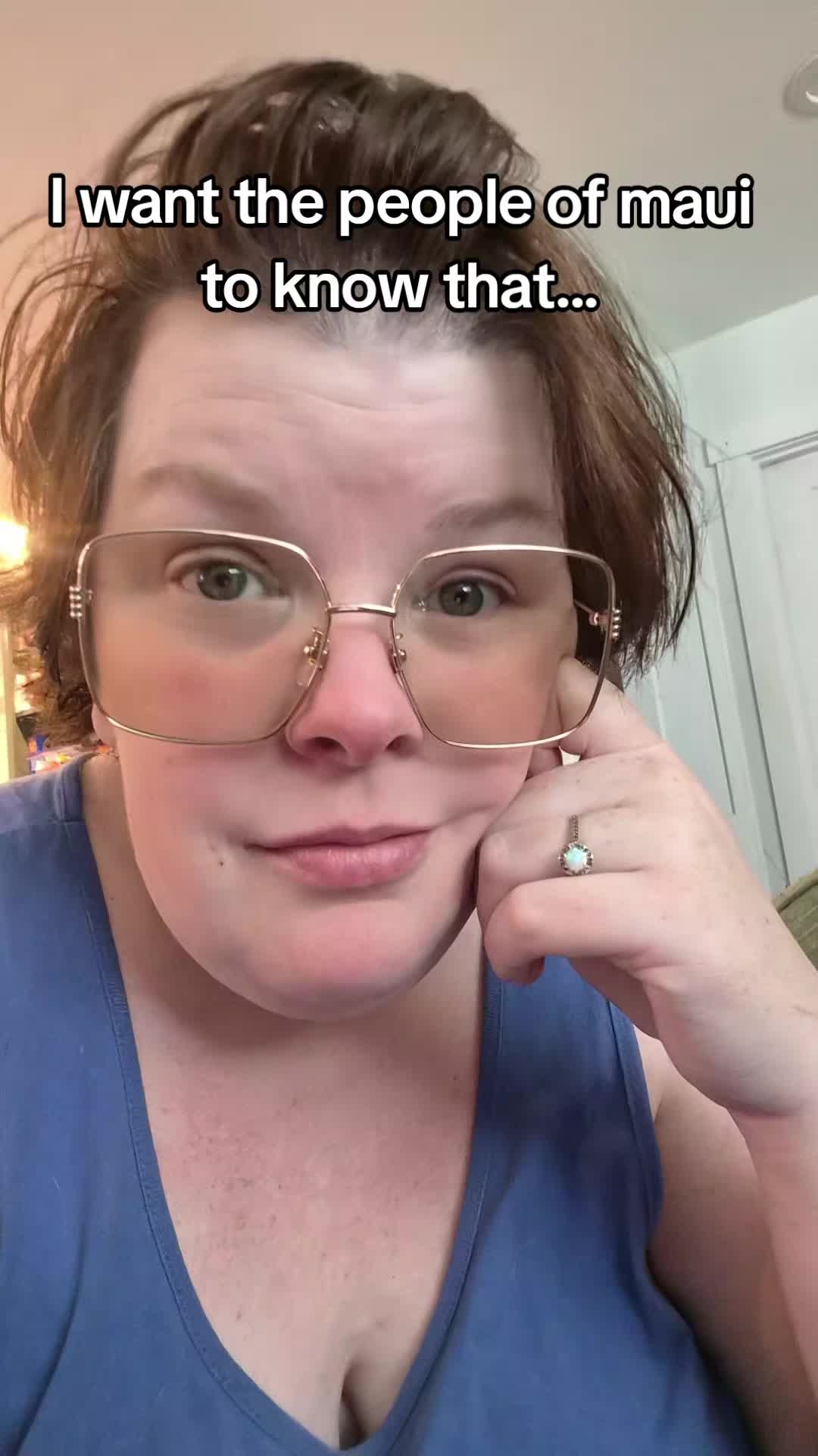@Nealashitposts