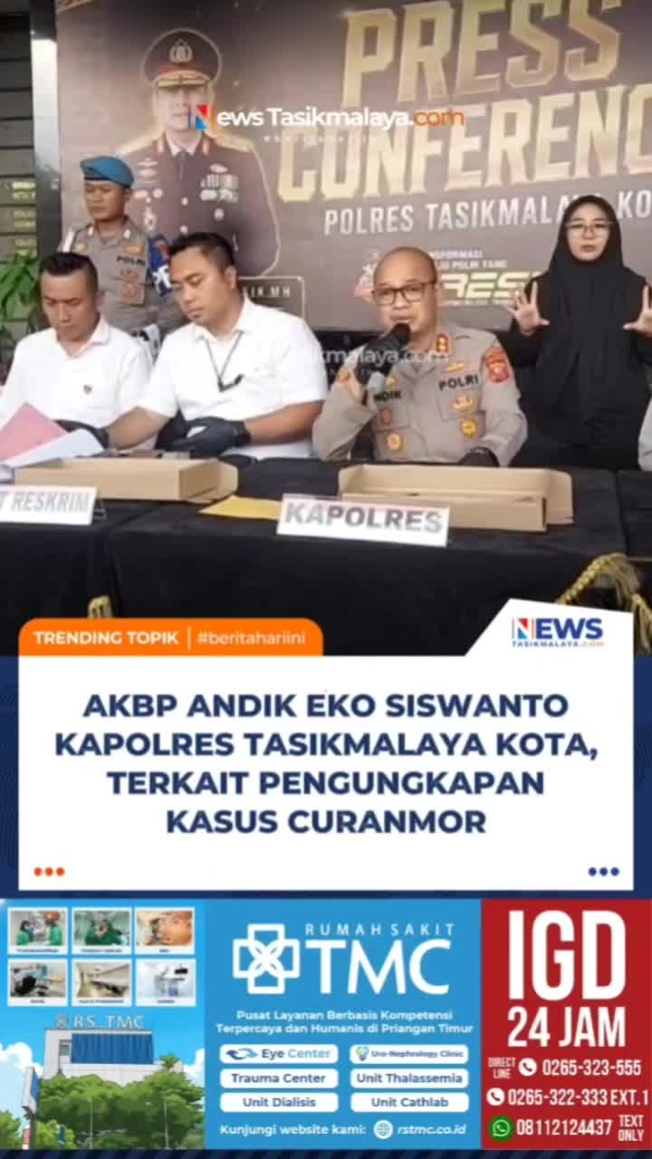 @NewsTasikmalaya_1