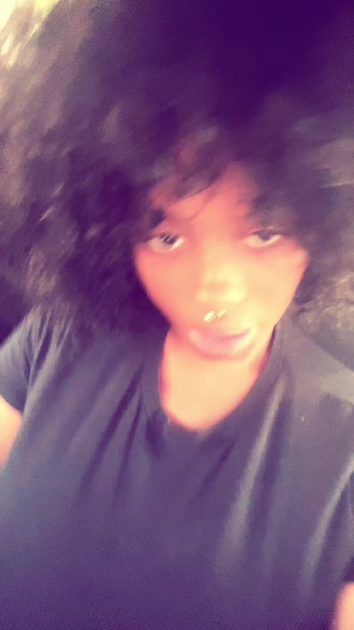 @gxrden.of.edxn.official