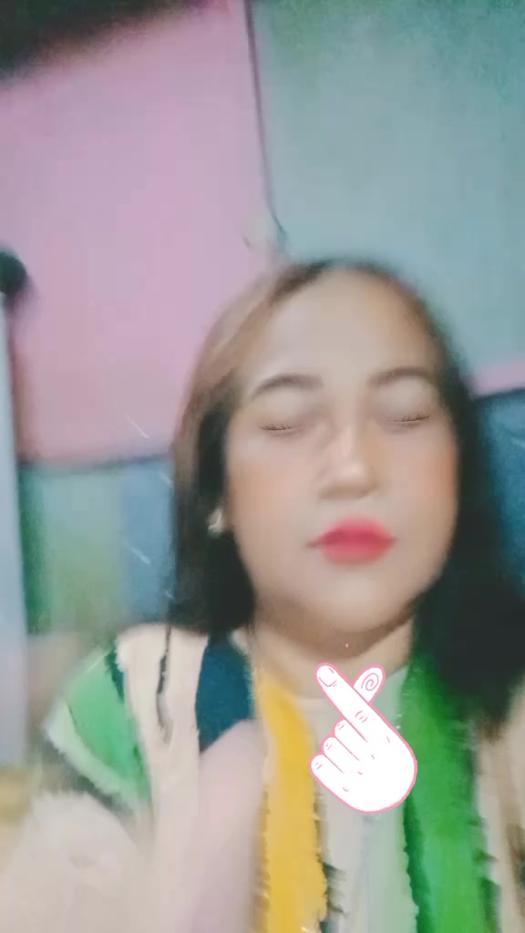 @user16571834974