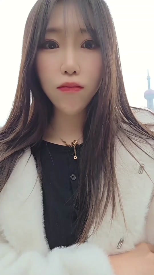 @I'm Mina