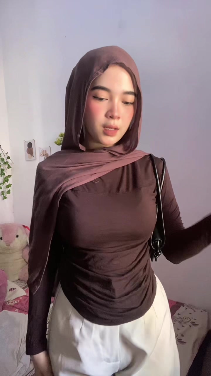 @indah