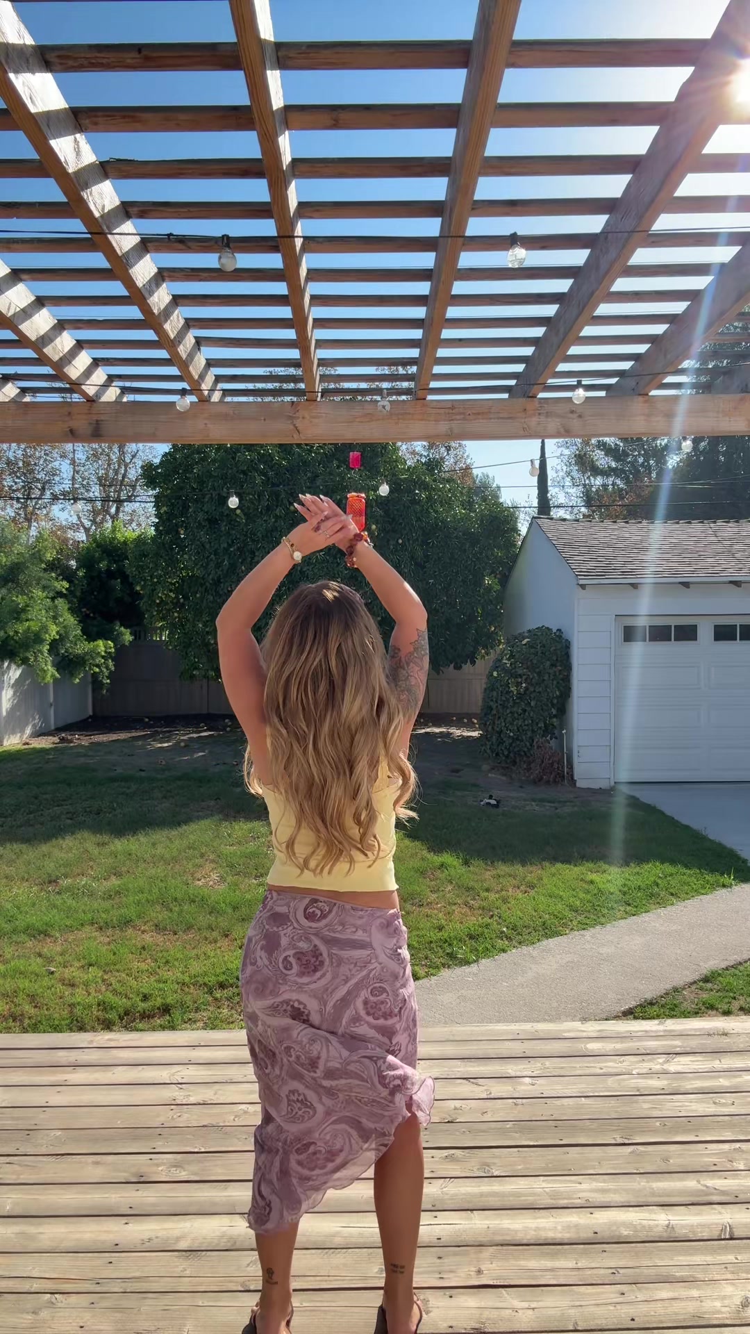 @Sofiaaa