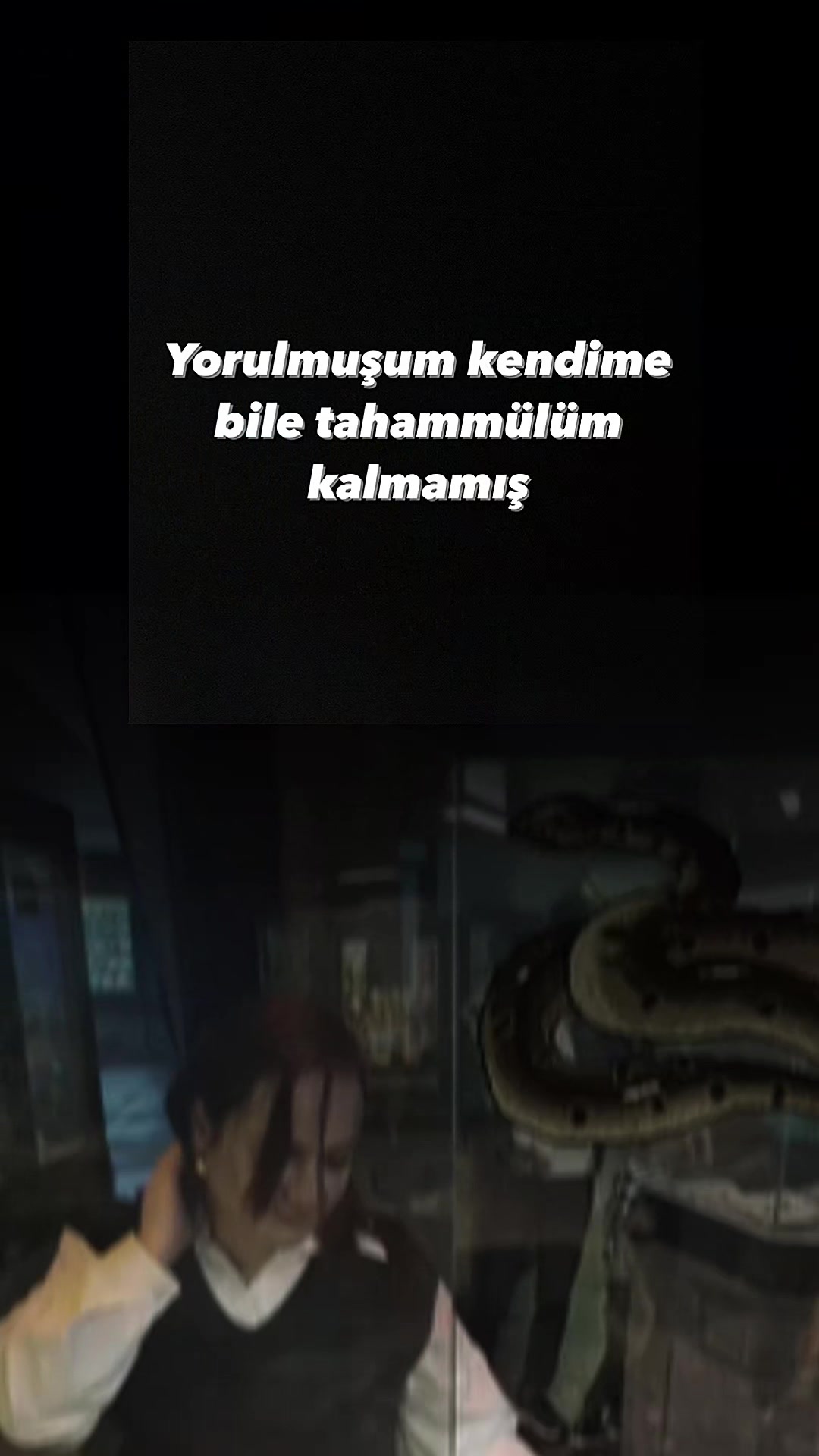 @💜EDA DEDİMYA💜