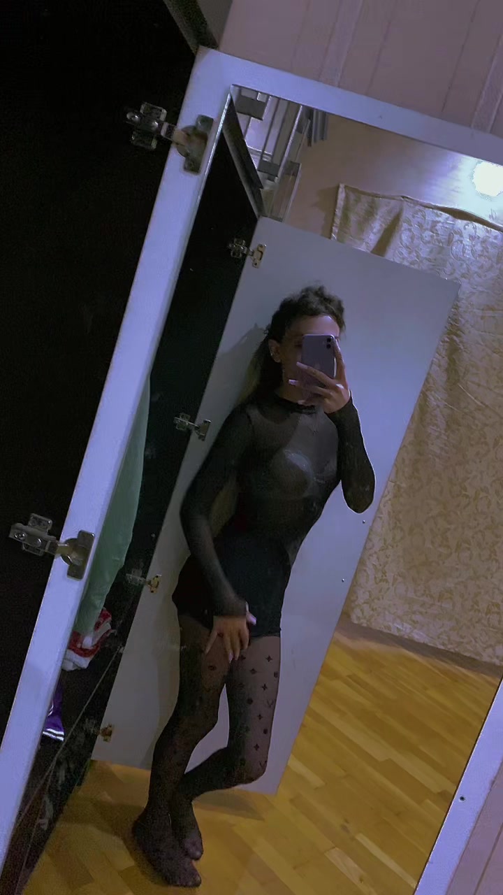 @Trans_Baku