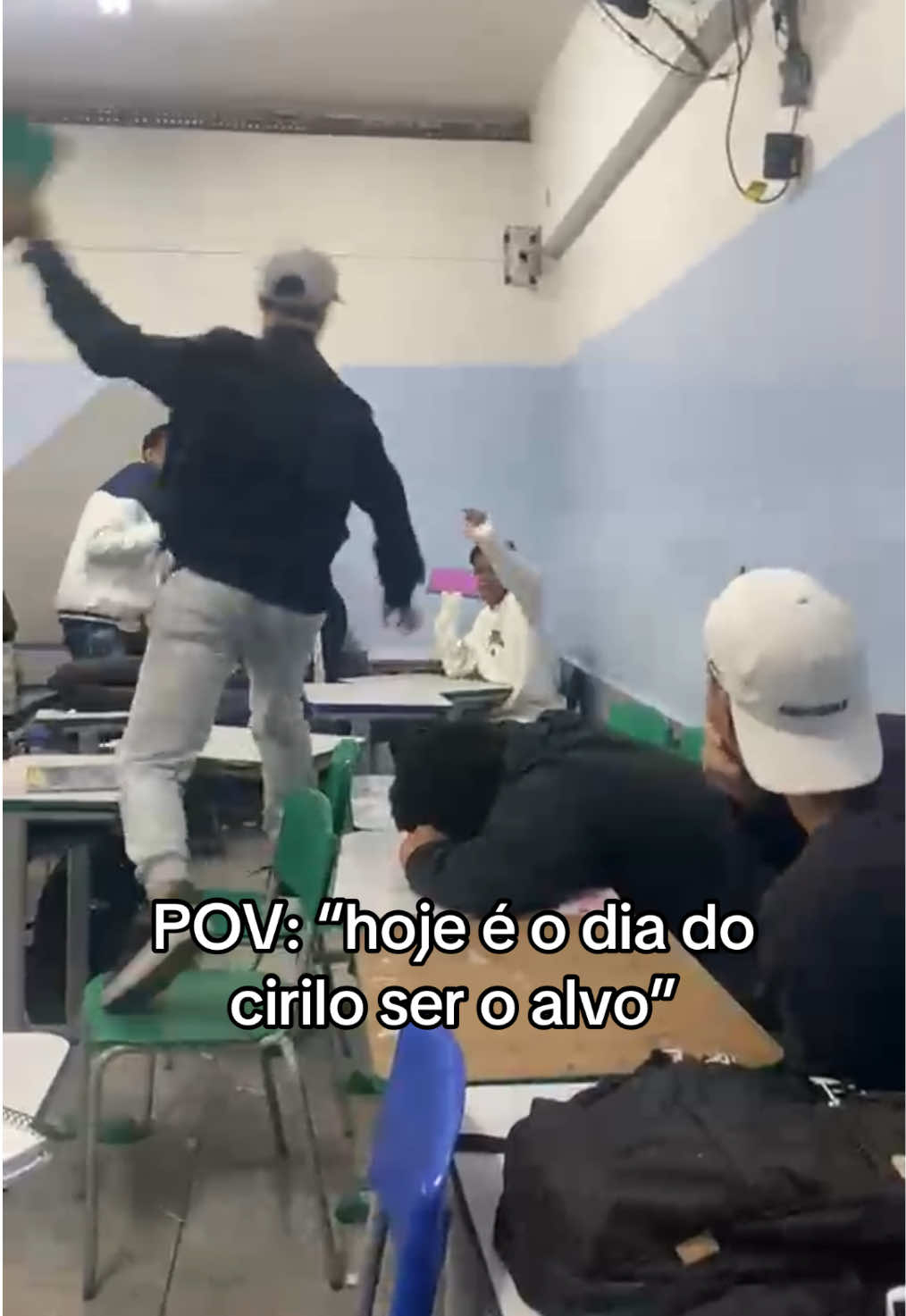 @Ⓜ️®️_boy7️⃣