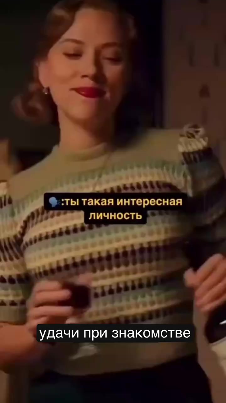@❣️Aльбина❣️