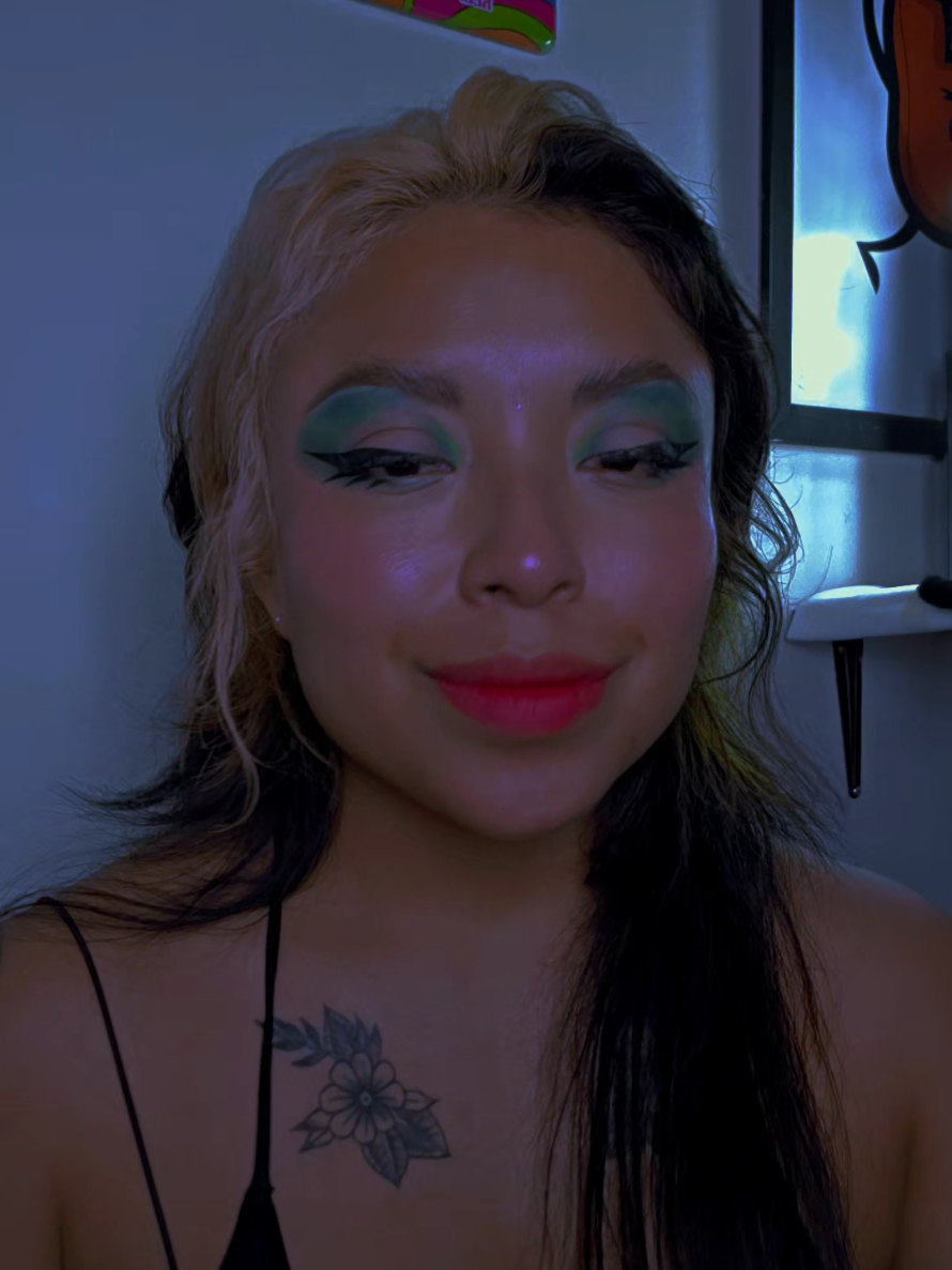 @luzdeazuul