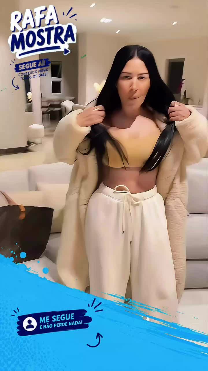 @RAFA