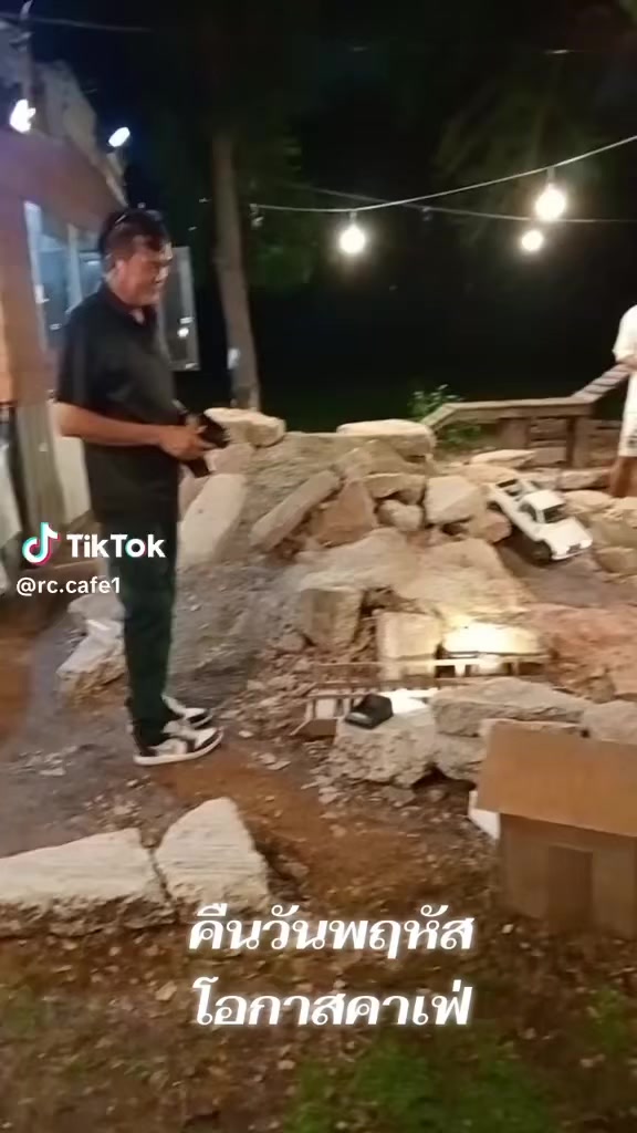 @top ไงจะคั้ยล่ะ