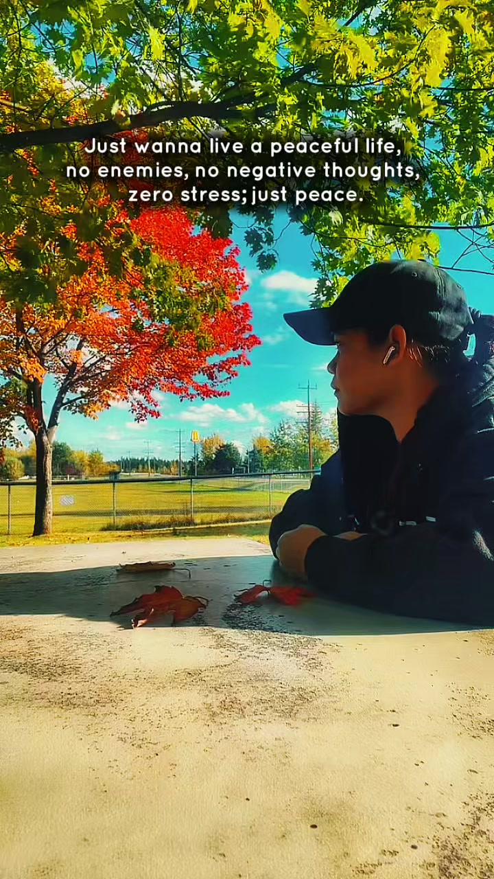 @ghillyhang
