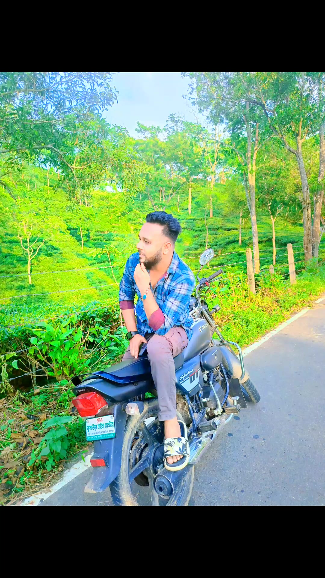 @Sheikh Rayhan