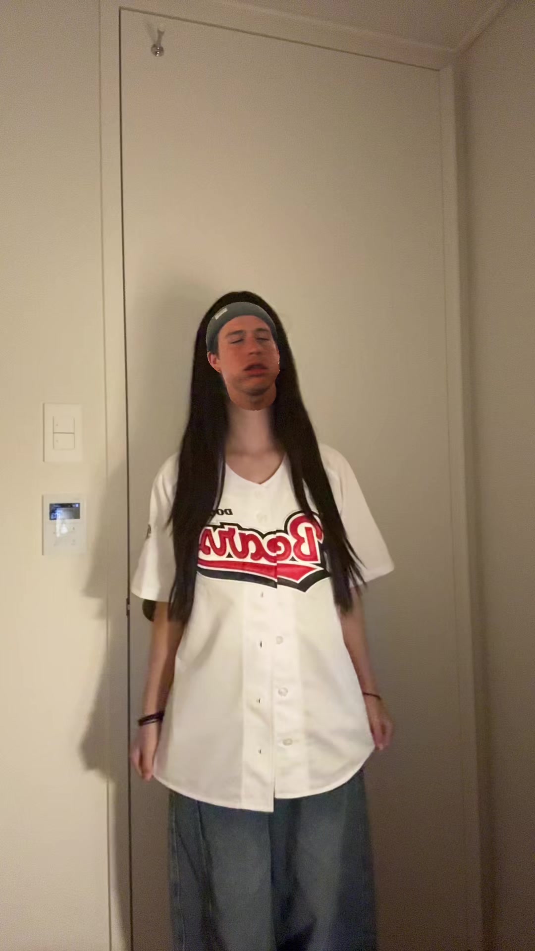 @소율