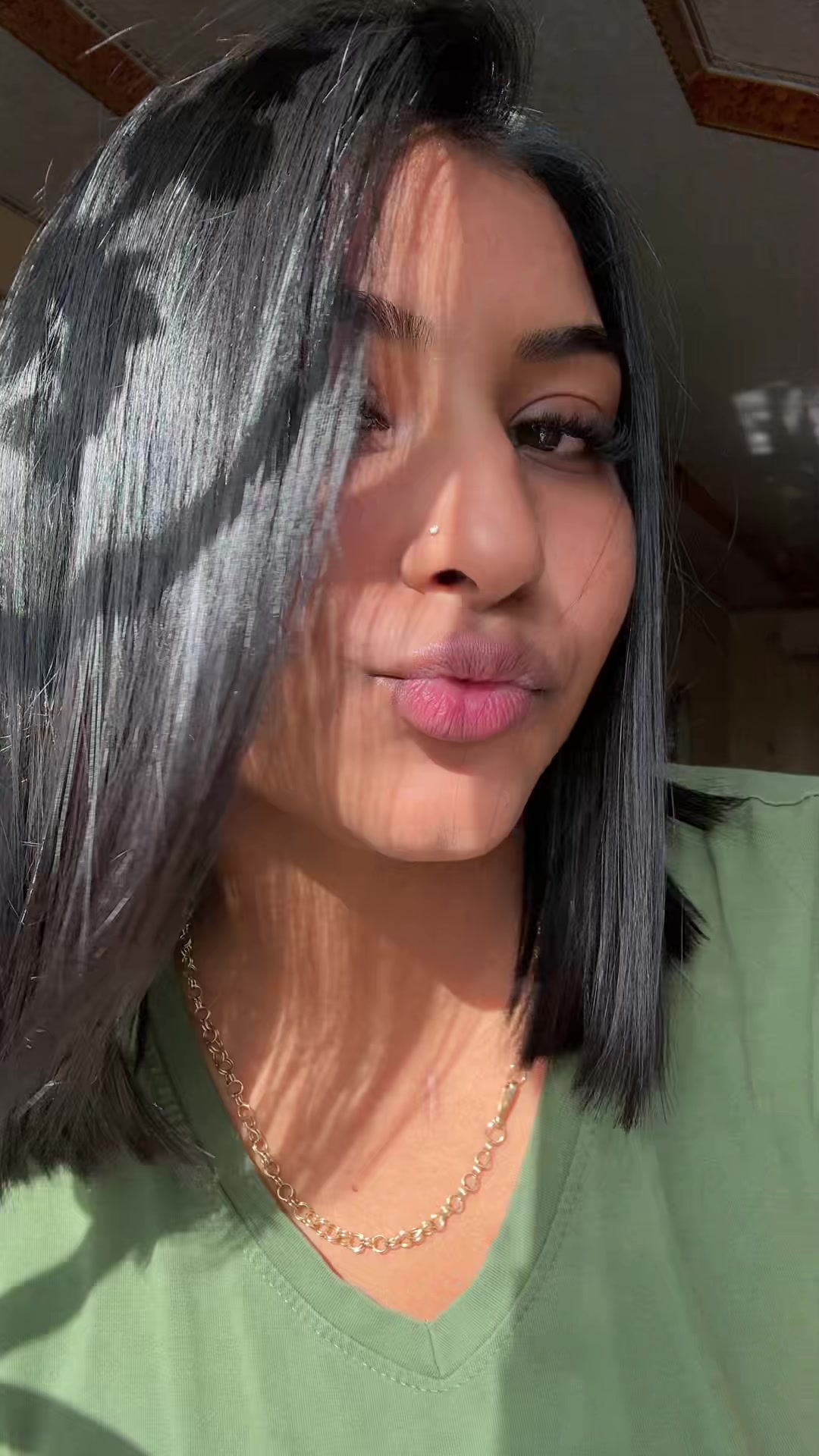 @shalini.sookdeo