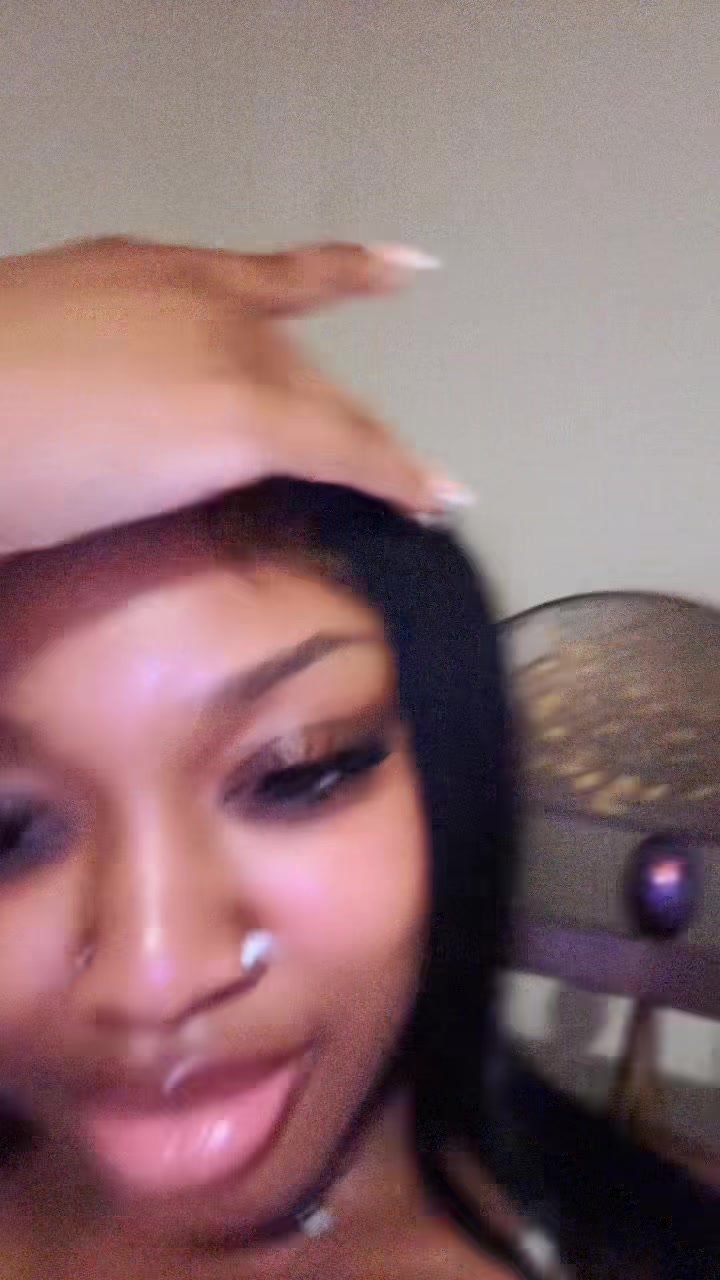 @Ateyy💋
