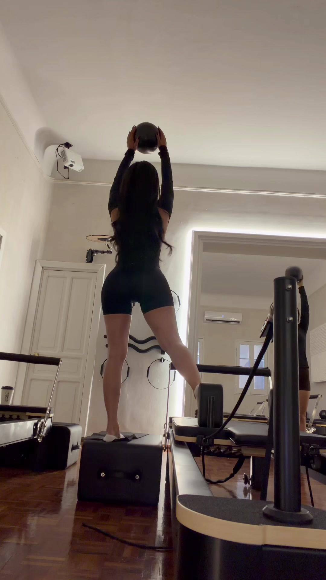 @Al_dani🪄