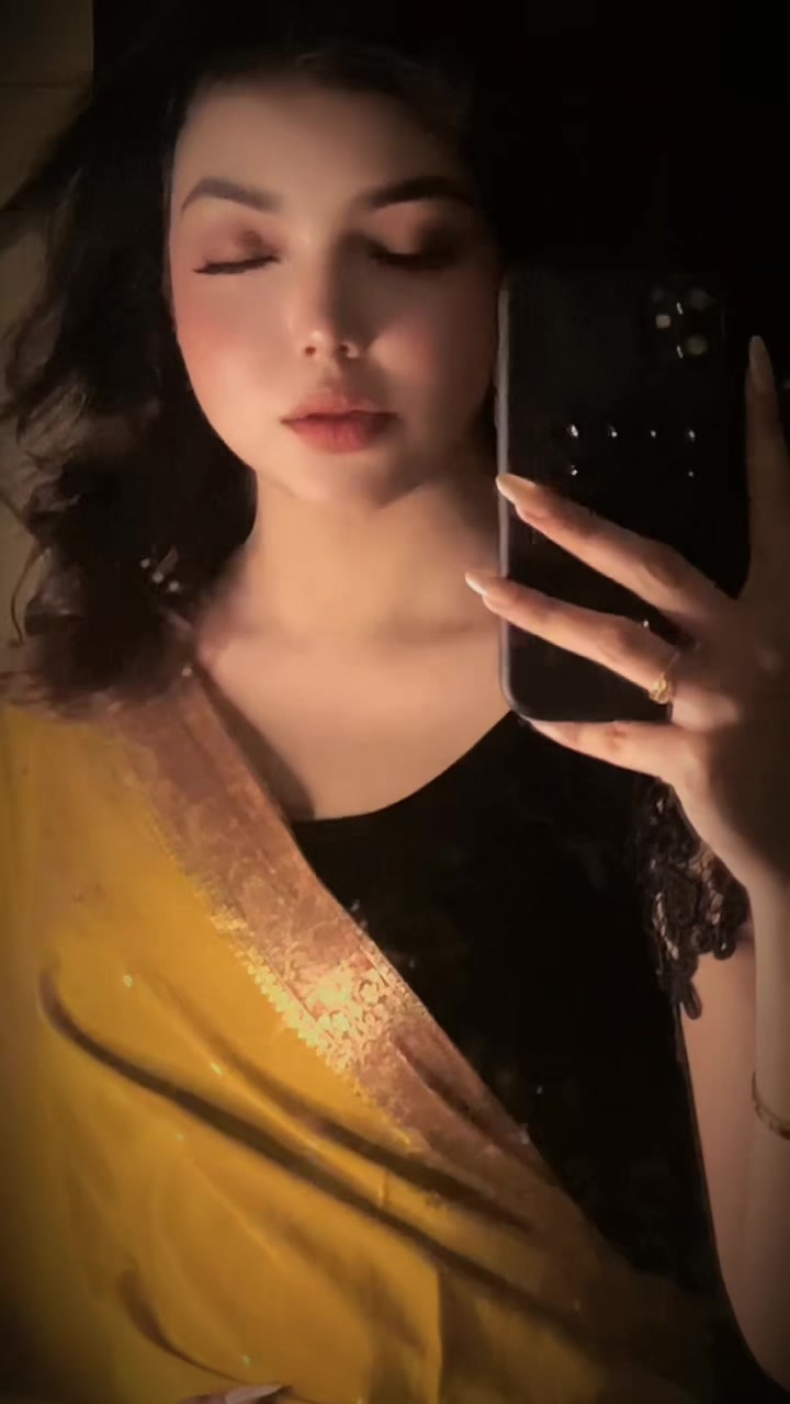 @𝙎𝙖𝙗𝙞𝙝𝙖 𝙎𝙝𝙖𝙢𝙢𝙞