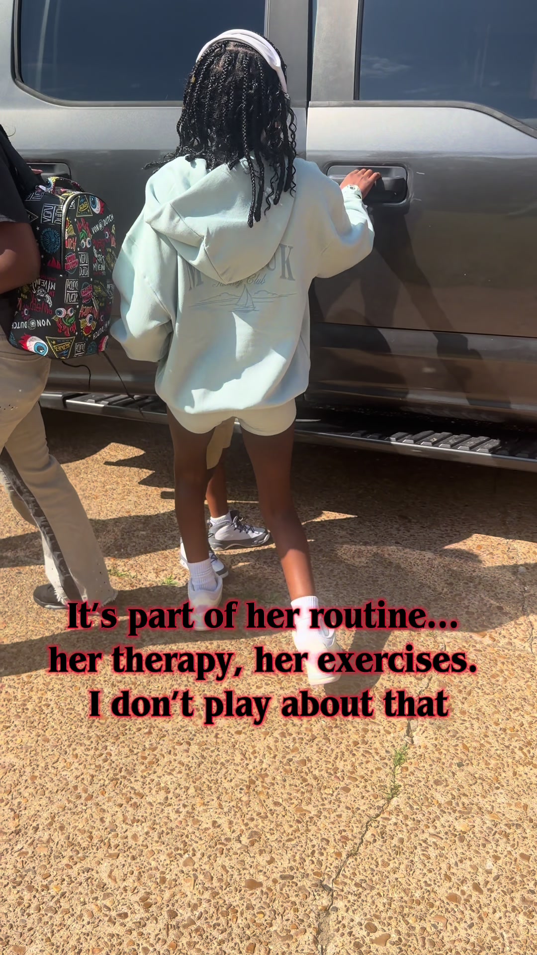 @thebossmomof4