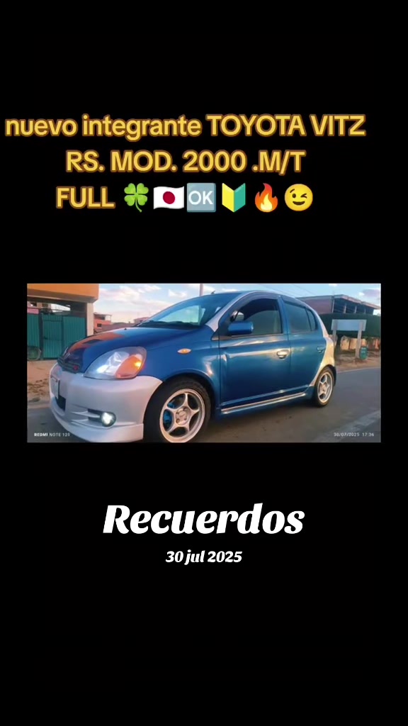 @🔰㊙️TOMY😎🇯🇵
