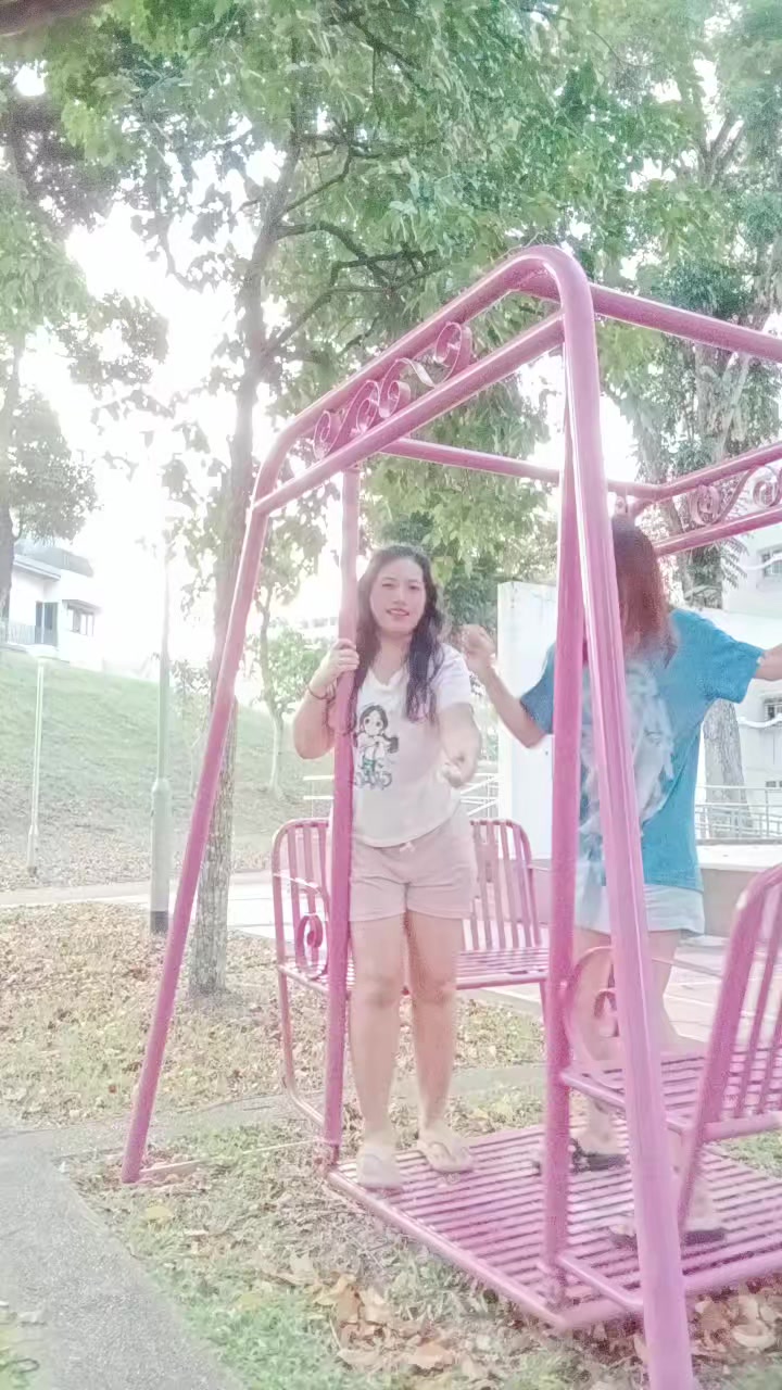 @💦👩&zwj;❤️&zwj;💋&zwj;👨근친상간 와티👩&zwj;❤️&zwj;&zwj;&zwj;👨