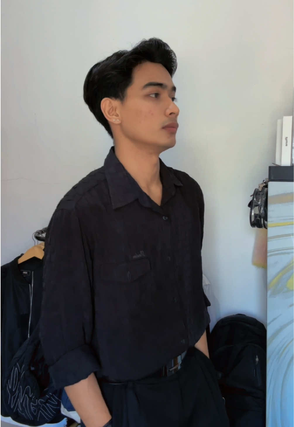 @ananda.ikki