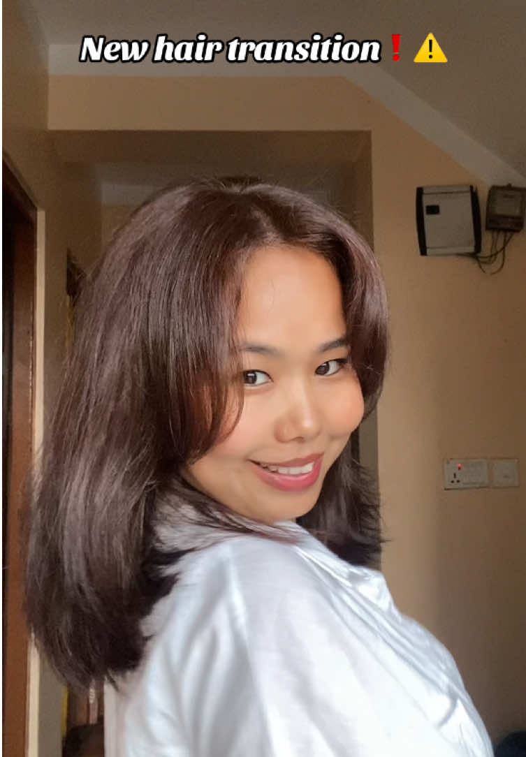 @Seeja🧿11:11