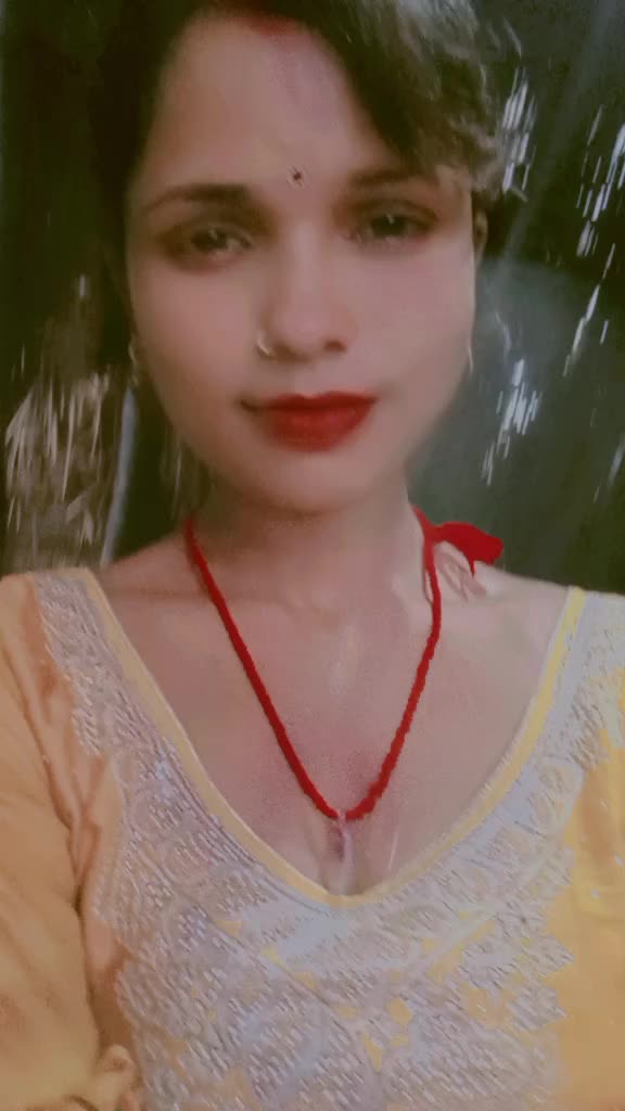 @Sushant Bhai 00