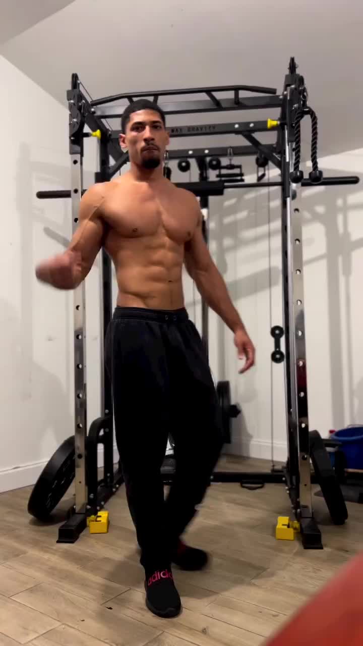 @Jason_Parker