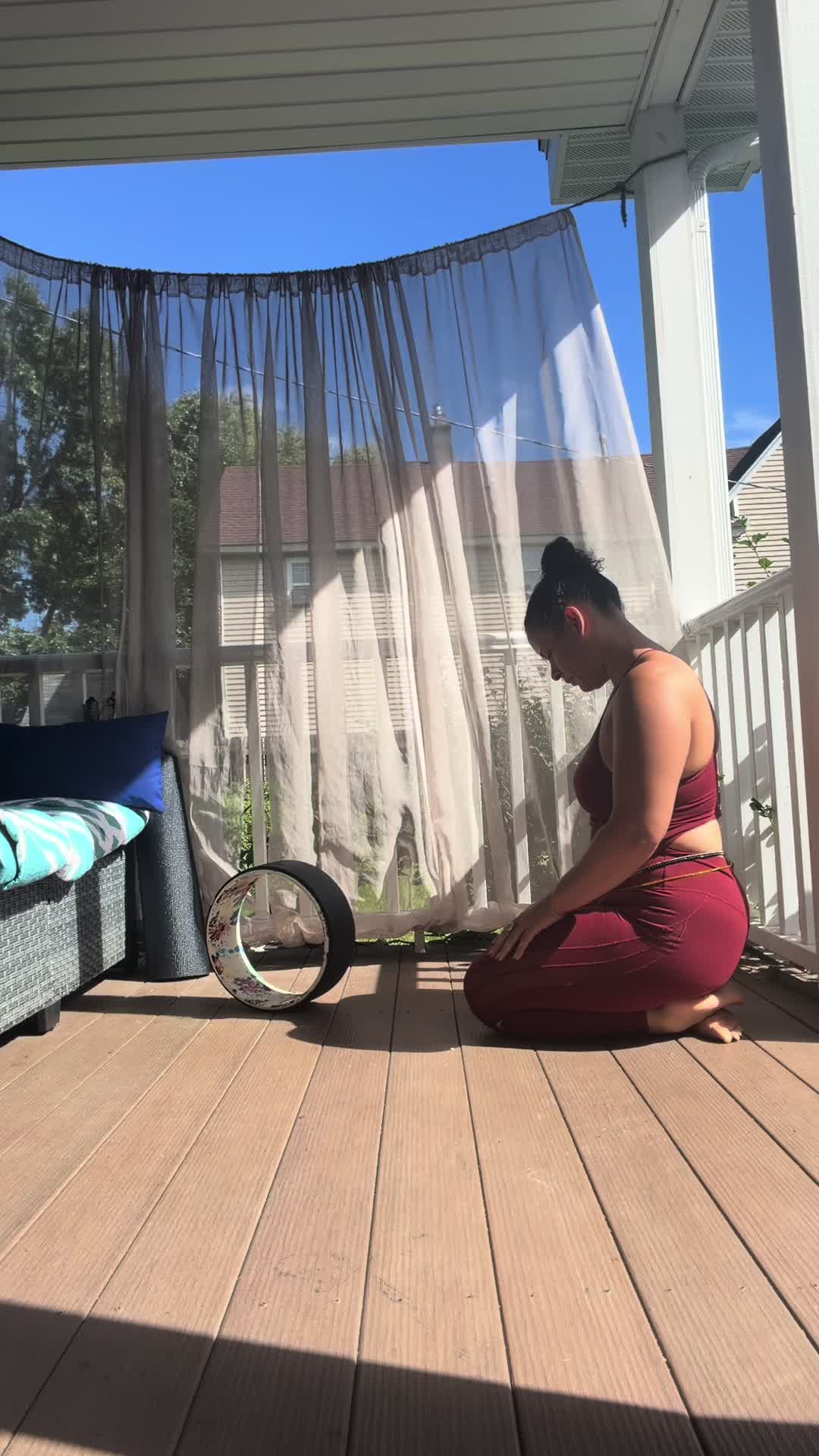 @PoleHoney