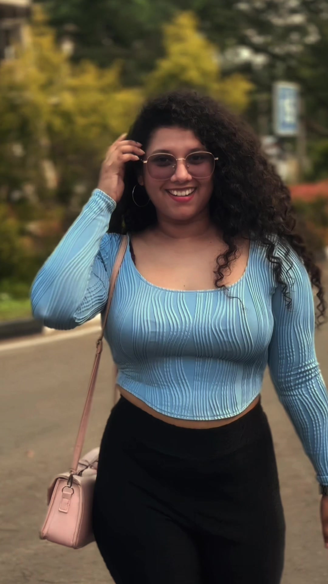 @Manaviii
