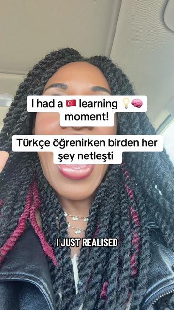 @Sunie Tea 🇹🇷📚👩🏾&zwj;💻☀️
