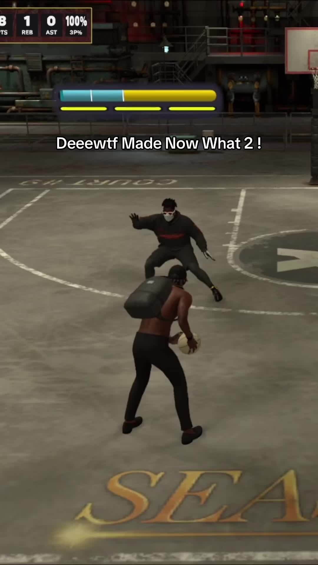 @99