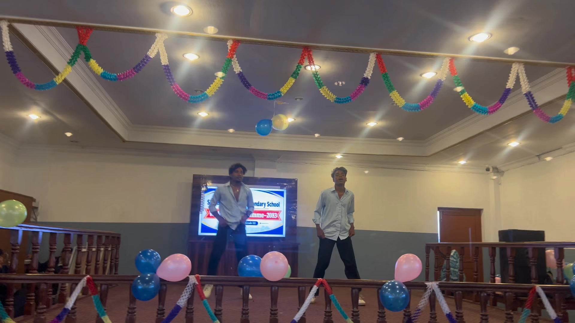 @rahul_ram