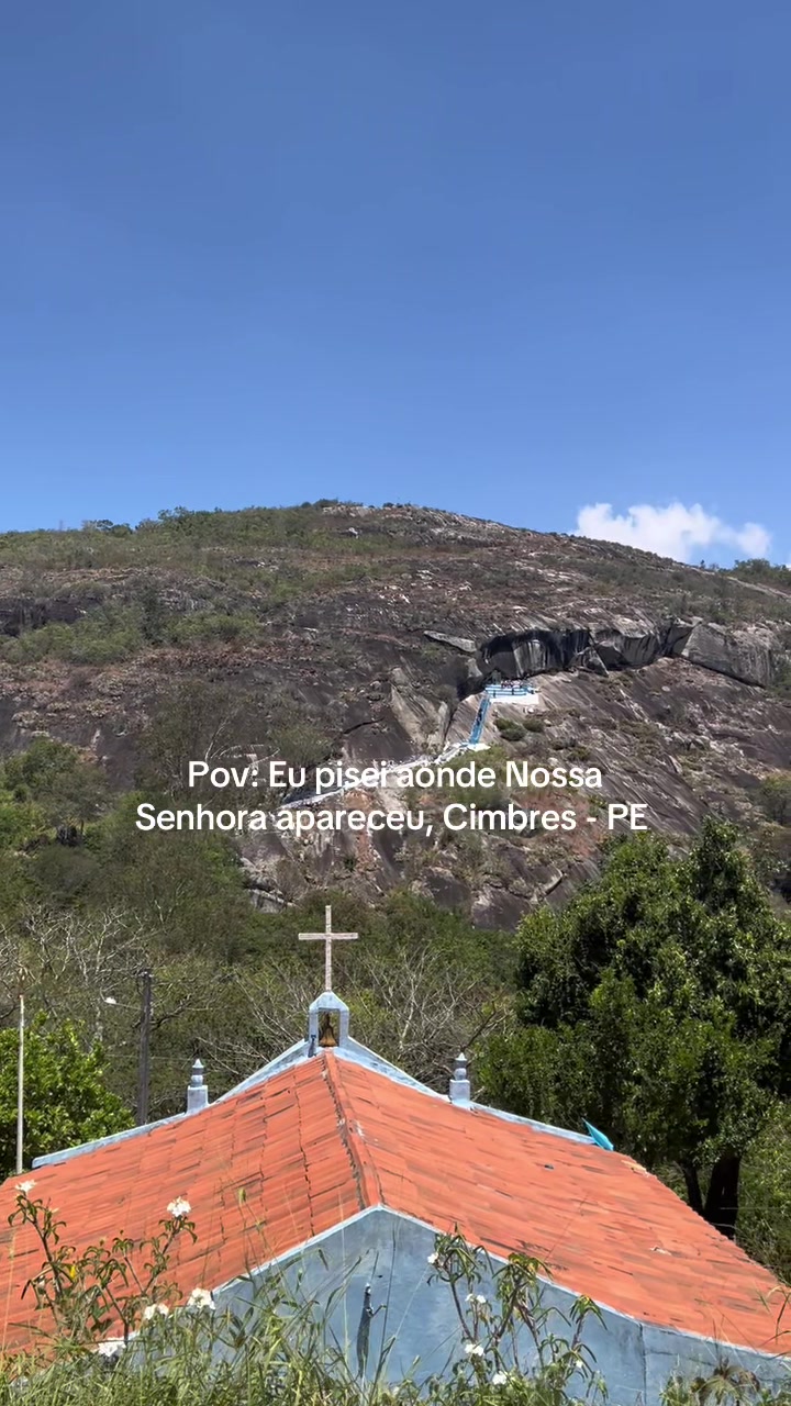 @Biank Ribeiro 🇻🇦