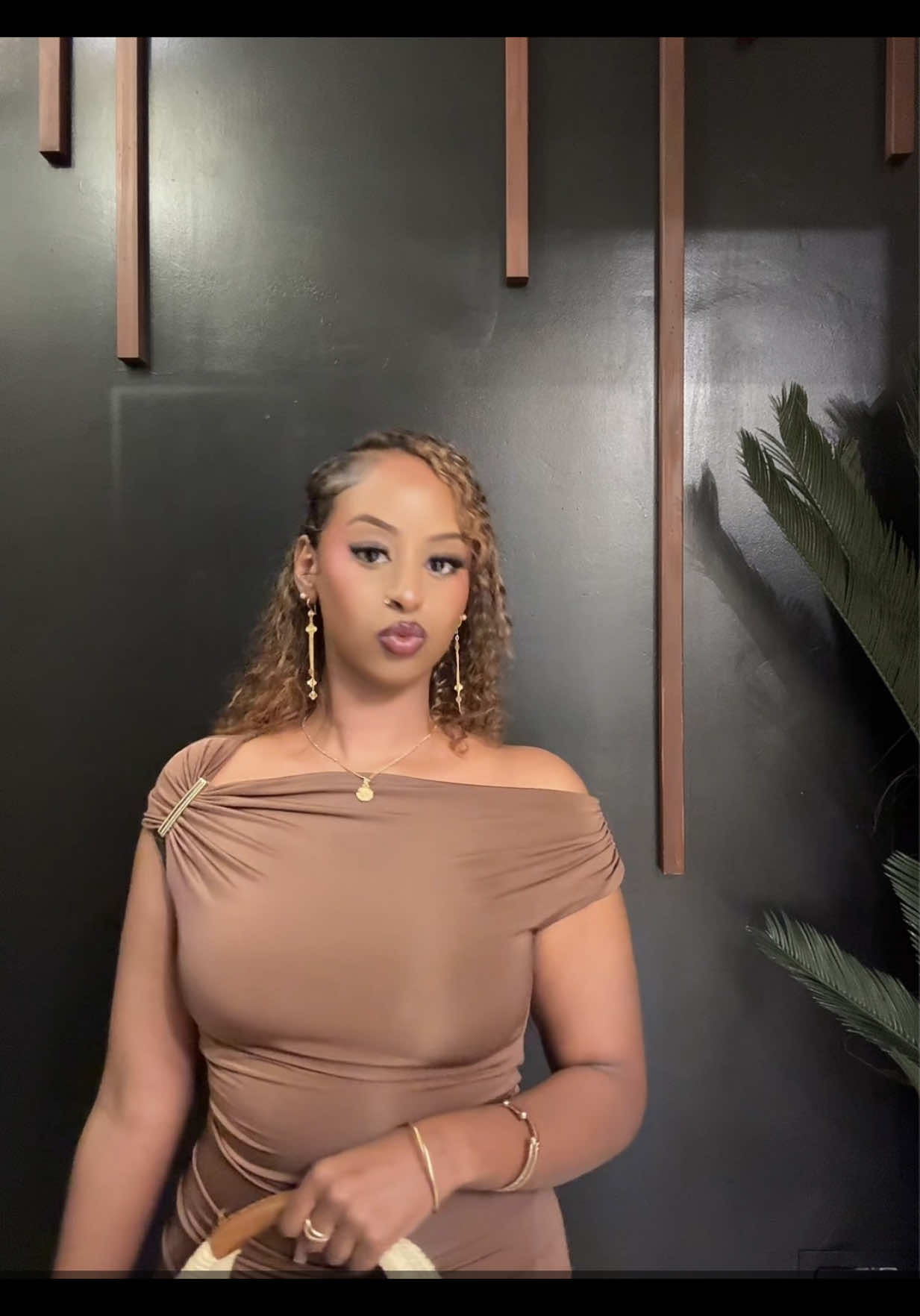 @liyahli🤍